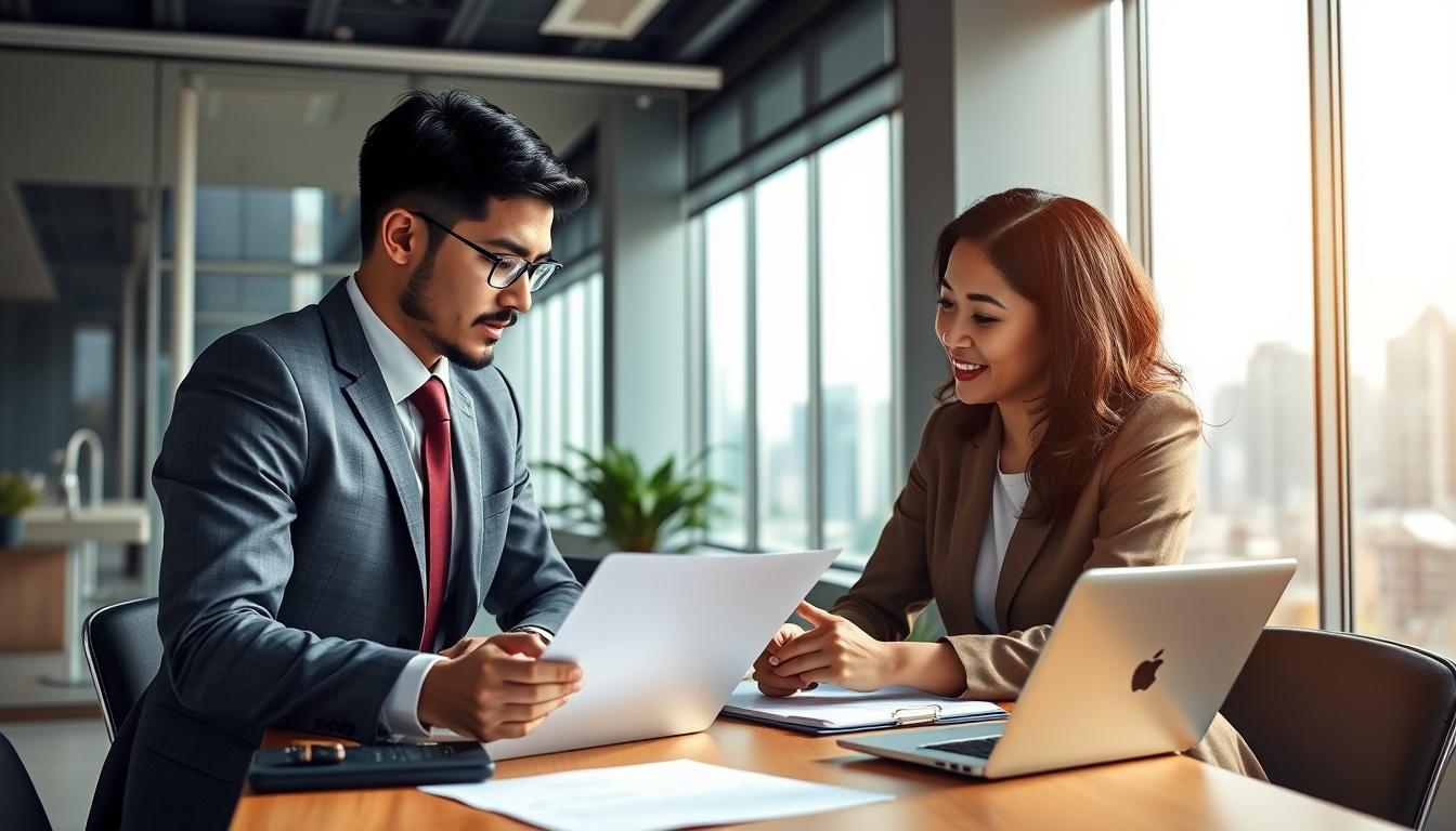 Simplifying Notary Services