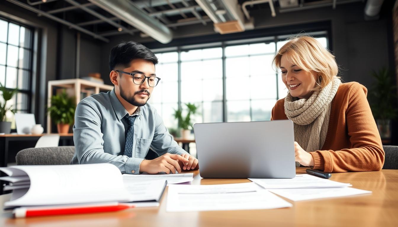 Benefits of Using Notary Appoint Hub